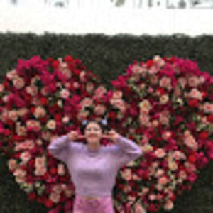 Meet your Posher, Aimee